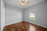 113 Fenton Ct - Photo 14