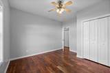 113 Fenton Ct - Photo 15