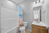 113 Fenton Ct - Photo 16