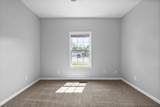 113 Fenton Ct - Photo 17