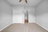 113 Fenton Ct - Photo 18