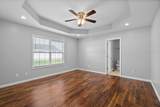 113 Fenton Ct - Photo 19
