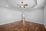 113 Fenton Ct - Photo 20