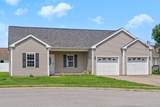 113 Fenton Ct - Photo 3