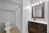 113 Fenton Ct - Photo 21