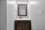 113 Fenton Ct - Photo 22
