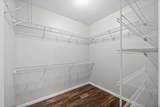 113 Fenton Ct - Photo 23