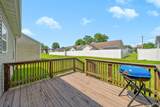 113 Fenton Ct - Photo 24
