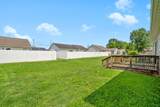 113 Fenton Ct - Photo 25