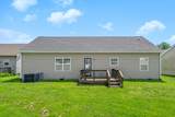 113 Fenton Ct - Photo 26