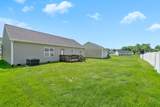 113 Fenton Ct - Photo 27