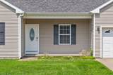 113 Fenton Ct - Photo 4