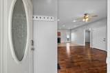 113 Fenton Ct - Photo 5