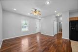 113 Fenton Ct - Photo 7