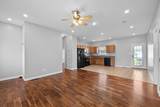 113 Fenton Ct - Photo 8