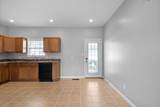 113 Fenton Ct - Photo 9