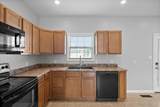 113 Fenton Ct - Photo 10
