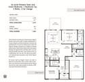 5107 Pace Park Cir - Photo 2