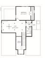 5107 Pace Park Cir - Photo 3