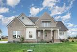 1720 Martha Washington Way - Photo 1