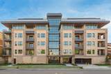 1014 16 Ave - Photo 1