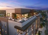 1014 16 Ave - Photo 2