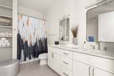 1014 16 Ave - Photo 11