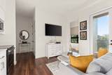 1014 16 Ave - Photo 12