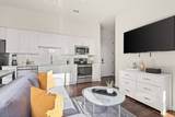 1014 16 Ave - Photo 13