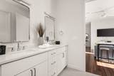 1014 16 Ave - Photo 14