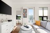 1014 16 Ave - Photo 15