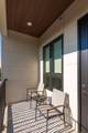 1014 16 Ave - Photo 16