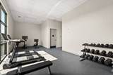1014 16 Ave - Photo 17
