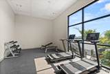 1014 16 Ave - Photo 18