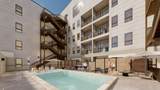 1014 16 Ave - Photo 19