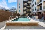 1014 16 Ave - Photo 20