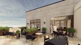 1014 16 Ave - Photo 3