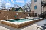 1014 16 Ave - Photo 21