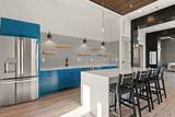1014 16 Ave - Photo 22