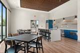 1014 16 Ave - Photo 23