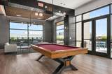 1014 16 Ave - Photo 24