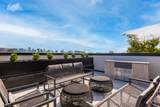 1014 16 Ave - Photo 25