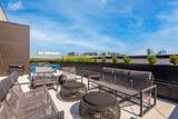 1014 16 Ave - Photo 26