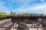 1014 16 Ave - Photo 27