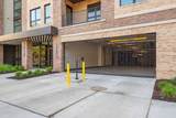 1014 16 Ave - Photo 28
