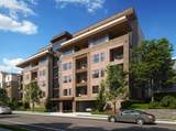 1014 16 Ave - Photo 29