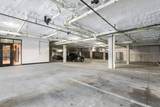 1014 16 Ave - Photo 30