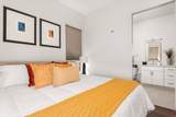 1014 16 Ave - Photo 4