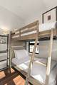 1014 16 Ave - Photo 5