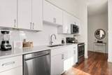 1014 16 Ave - Photo 9